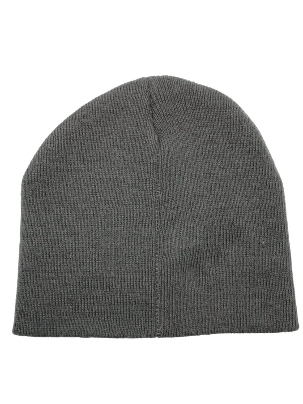 Star Wars The Force Awakens Beanie Winter Hat Skull Cap OSFM Screen Printed